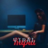 Kupla - Aftermath