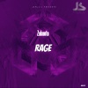 Zakente - Rage