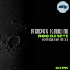 Abdel Karim - Accelerate (Original Mix)