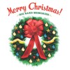 Steve Wingfield - Here Comes Santa Claus