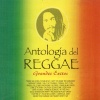 Bob Marley - There She Goes