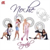 Crystal - Noche