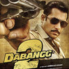 Rahat Fateh Ali Khan、Shreya Ghoshal、Shadab Faridi - Dagabaaz Re