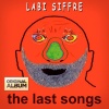 Labi Siffre - Everything
