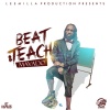 Mavado - Beat & Teach (Explicit)