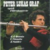 Peter-Lukas Graf - I. Allegro