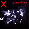 x - The Feel