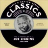 joe liggins - Some Of These Days (1946)