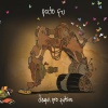 Pato Fu - 30.000 Pés