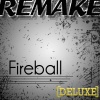 The Supreme Team - Fireball (Willow feat. Nicki Minaj Remake)