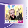 Kim Mitzo Thompson、Karen Mitzo Hilderbrand - Five Little Bunnies (Read-Along)