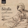 Gabriel Crouch、Gallicantus - Carmina Chromatico