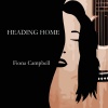 Fiona Campbell - No More Tears