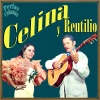 Celina Y Reutilio - Yo Soy el Punto Cubano (Son Montuno Guajira)