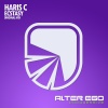 haris c - Ecstasy (Original Mix)