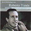 Roberto Yanés《Lagrimas Del Alma》[MP3/LRC]