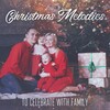 Ultimate Christmas Songs、Xmas Collective - Once in Royal David's City