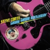 Steve Conte - Gimme Gimme Rockaway
