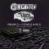 WILDCARD、Celph Titled、C-Lance《Prince of Vengeance (Explicit)》[MP3/LRC]