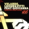 Velarde、Luque、Vitti、giovanna - Serious Emotions