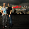 kaiserdisco - Tripping Lure (Original Mix)