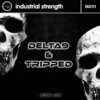 Tripped、Delta 9 - Join Us