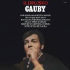 Cauby Peixoto、Rafael Solano - Por Amor