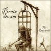 The Brigands - Six Bells of the Evening Watch