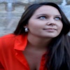 Vivian Svankild - Like You Love Her
