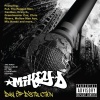 Mikey D - Introduction (Explicit)
