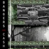 Bangers、Cash - Patek Status (Explicit)