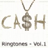 Cash - Everybody Cool