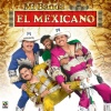 Mi Banda El Mexicano - Mambo Lupita