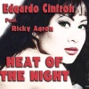 Edgardo Cintron、Ricky Agron - Intro