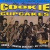 Cookie & The Cupcakes - Belinda