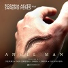 Sandro Peres、Rosana Alves - Angel Man (Deeperes Remix)