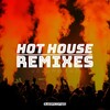 B.O.X.E.R. - Mojave (Boxer Remix)