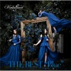 Kalafina - storia