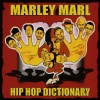 marley marl《Hip Hop Dictionary Introduction (Explicit)》[MP3/LRC]