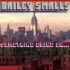 todd terry、Martha Wash、Jocelyn Brown - Something Going On (Bailey Smalls Remix)