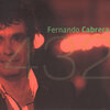 Fernando Cabrera - Malas y Buenas