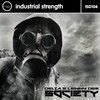 Lenny Dee、Delta 9 - Society (Explicit)
