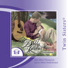 Karen Mitzo Hilderbrand - Dance to Your Daddy