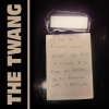 The Twang - Neptune