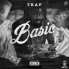 Trap - Sunday (Explicit)