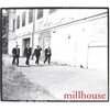 Millhouse - My Girlfriend
