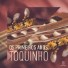 toquinho、jorge ben《Que Maravilha》[MP3/LRC]