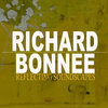 Richard Bonnee - Frost Point Zero (Deep Space Groove Mix)