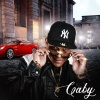 Gaby - Meneaquiebra