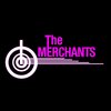 The Merchants - Surplus To Requirements